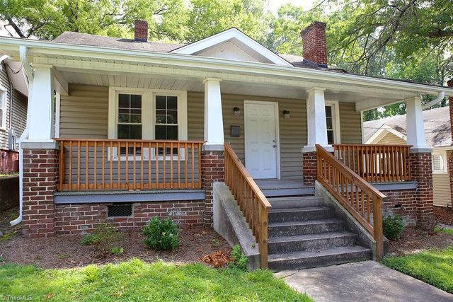 $1,975 | 1807 Walker Avenue | Brice Street Area