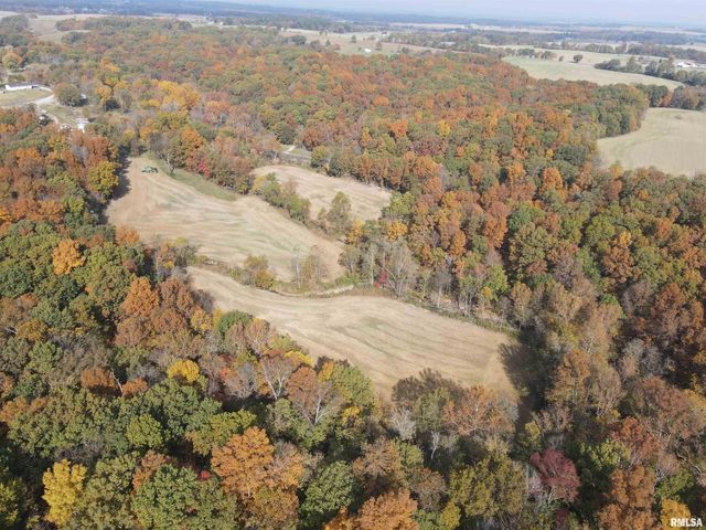 $219,000 | 0 State Highway | Ora Township - Jackson County