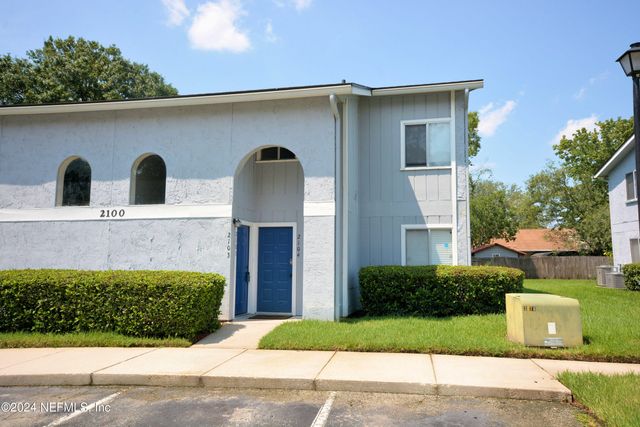 $1,450 | 3270 Ricky Drive, Unit 2103 | Loretto