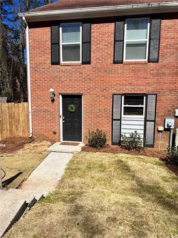 $1,800 | 4004 Pat Mell Place Southeast | Smyrna