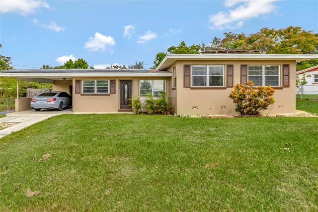 $255,000 | 719 Osceola Avenue | Lake Wales