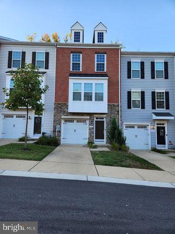 $3,300 | 12914 Sweet Christina Court | Marlton