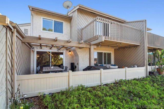 $795,000 | 5633 Lake Murray Boulevard, Unit B | La Mesa