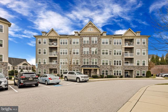 $425,000 | 2221 John Gravel Road, Unit Q | Ellicott City