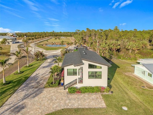 $1,399,000 | 24502 Yacht Club Boulevard