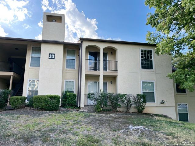 $1,650 | 8702 Village Drive, Unit 1305 | Greater Marymont