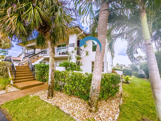 $3,595 | 5892 Areca Palm Court, Unit D