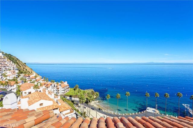 $1,200,000 | 72 Cam De Flores, Unit 10 | Santa Catalina Island