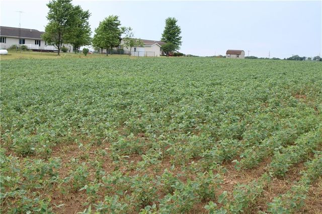 $29,900 | Lot 9 Green Acres Shelbyville Il 62565 | Shelbyville Township - Shelby County