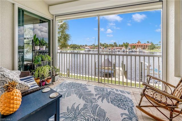 $500,000 | 385 Stella Maris Drive North, Unit 2705 | Villages at Stella Maris