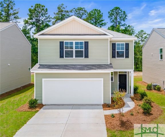 $321,990 | 59 Autumns Wood Drive