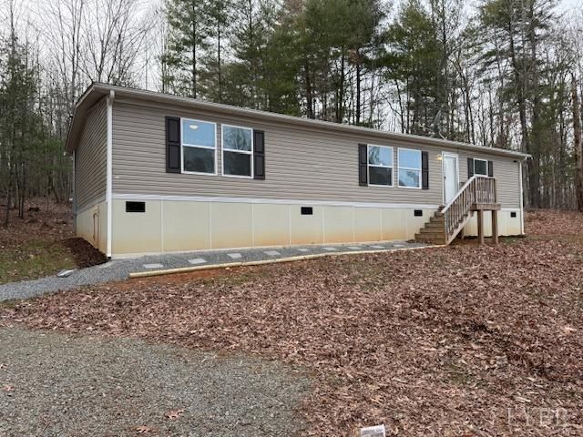 $219,900 | 1275 Bethany Road