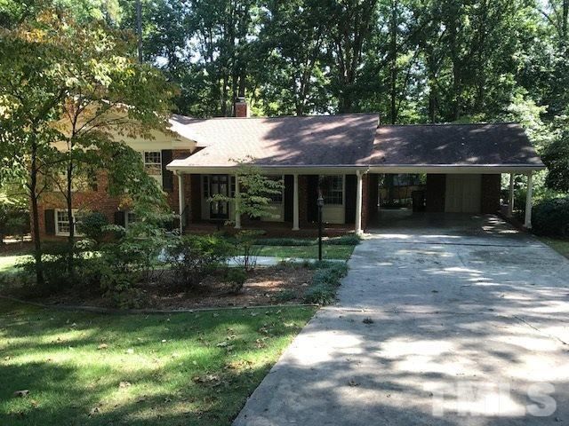 $2,395 | 303 Oak Ridge Road | Stoneybrook Estates