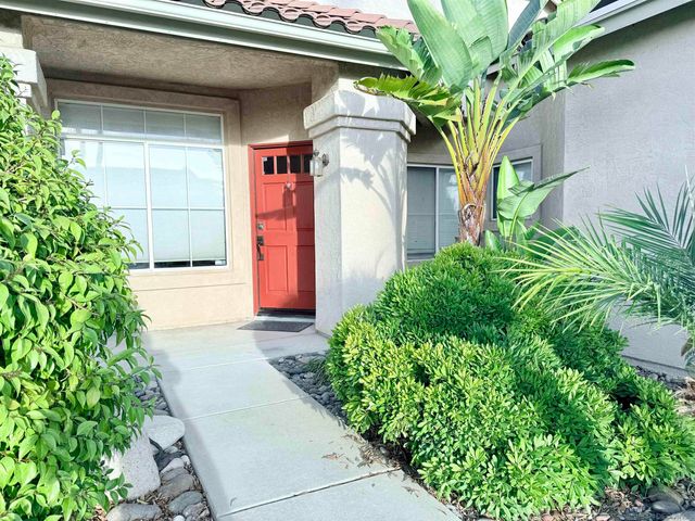 $4,800 | 11683 Cheryl Ridge Court | Mira Mesa