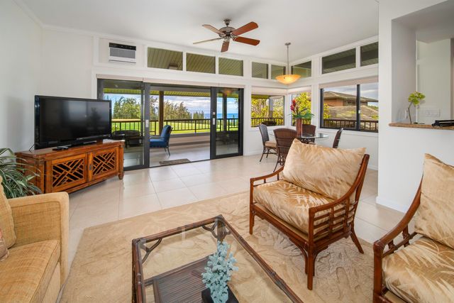 $2,350,000 | 100 Ridge Road, Unit 232324 | Kapalua