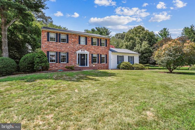 Homes for Sale near Benfield Elementary School in Severna Park, MD ...