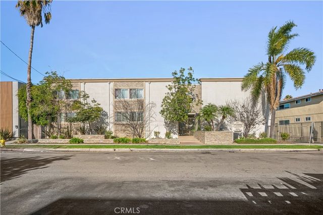 $2,395 | 20917 Amie Avenue, Unit 27 | Central Torrance