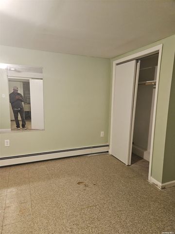 $1,900 | 537 East 83rd Street, Unit 1 | Canarsie