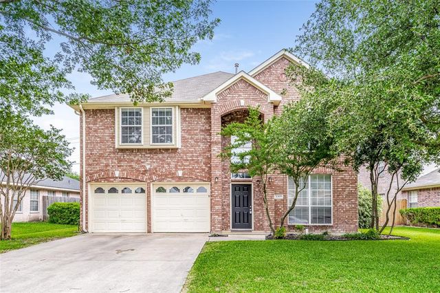 $2,635 | 5309 Creek Court | La Prada