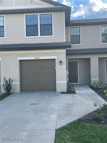 $2,000 | 14200 Oviedo Place