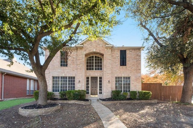 $509,900 | 1700 Yosemite Drive | Garden Oak Estates