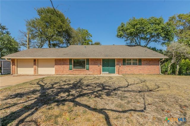 $275,000 | 3606 Del Norte Boulevard | Temple