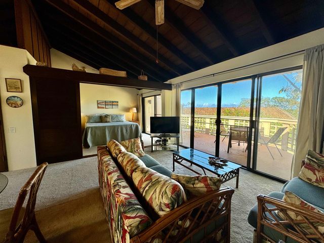 $249,000 | 50 Kepuhi Place, Unit 259 | West Molokai