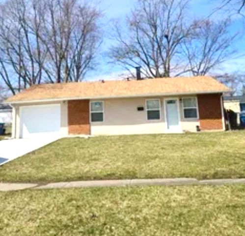 $215,000 | 2053 219th Place | Sauk Village