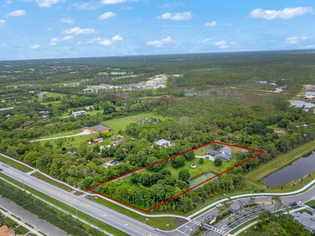 $1,100,000 | 1680 Southeast Cove Road