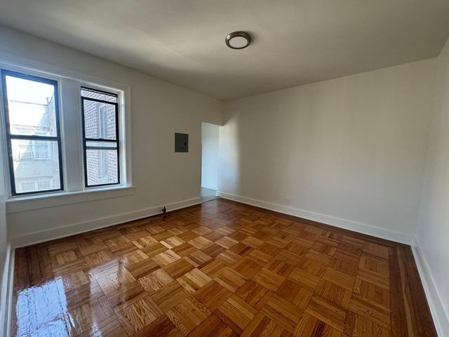 $350,000 | 601 Crown Street, Unit D5 | Crown Heights