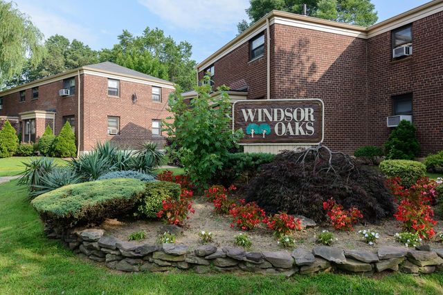 $340,000 | 74-79 220th Street, Unit A | Oakland Gardens