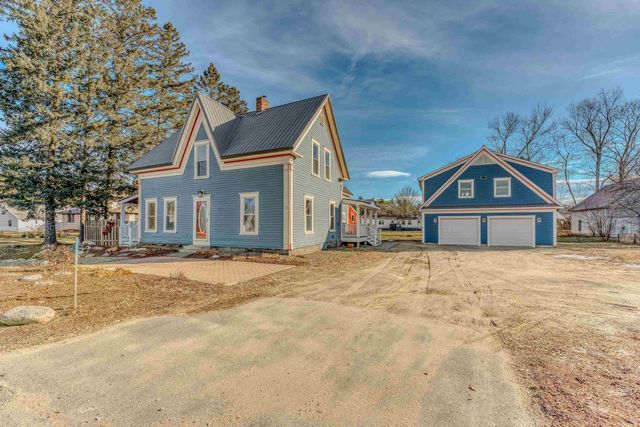 $575,000 | 309 Main Street | Lancaster