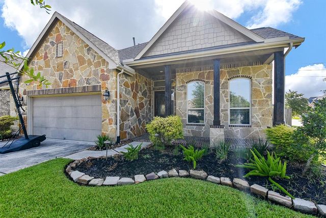 $460,000 | 3683 Cottage Pines Lane | Falls at Imperial Oaks