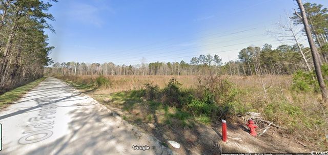 $216,450 | Tbd X Old Forest Drive