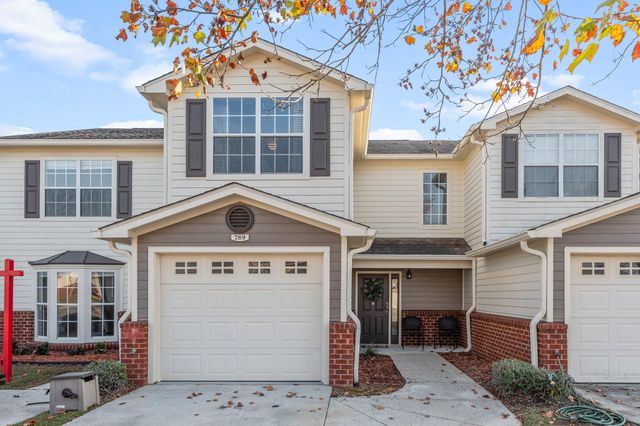 $249,500 | 789 Majestic Drive | Eagles Landing