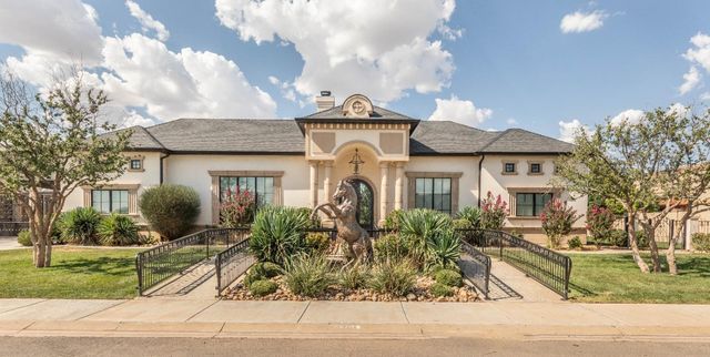 $1,299,000 | 4706 113th Street | Lubbock