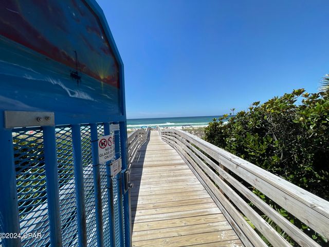 $2,300 | 305 Tarpon Street | Bid-a-wee Beach