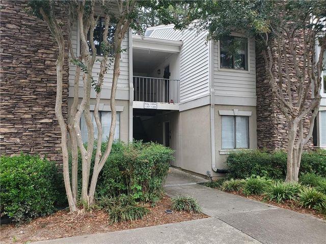 $1,375 | 1501 Wingate Way | Stonepark