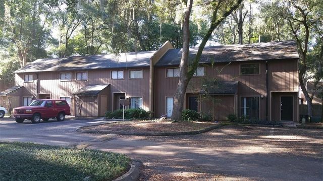 $1,600 | 507 Northwest 39th Road, Unit 222 | Gainesville