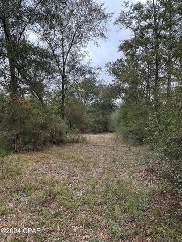 $64,400 | 0 Baxter Road