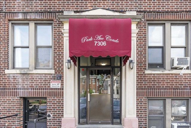 $259,000 | 7306 Park Avenue | Bergenline