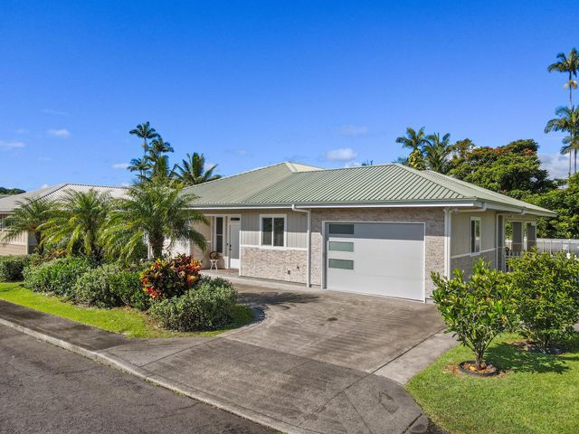 $1,050,000 | 99 Kamalii Street | Waiakea