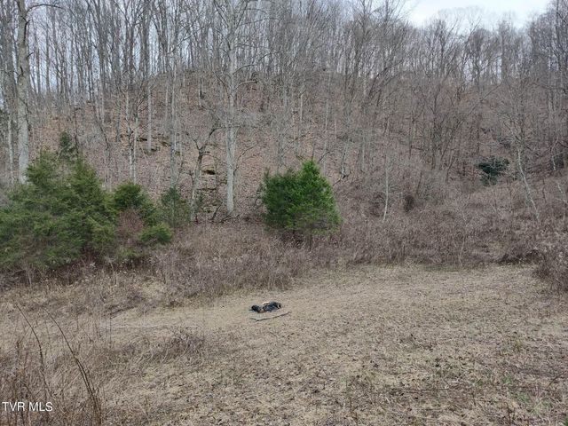 $400,000 | Tbd Hickory Cove Road