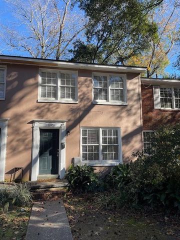 $2,200 | 321 Tall Oak Avenue | Charleston