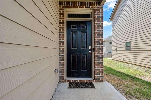 $310,000 | 2631 Lovejoy Crossing Street | Lovejoy Crossing