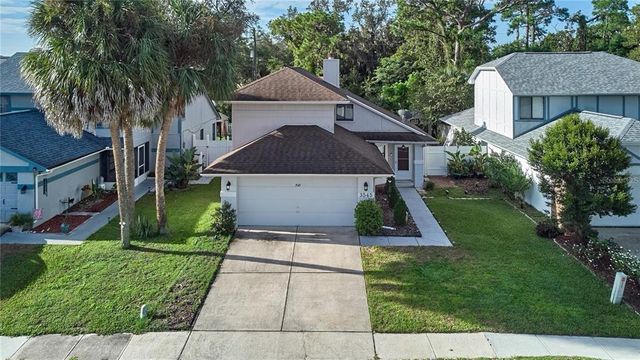 $415,000 | 3545 South St Lucie Drive