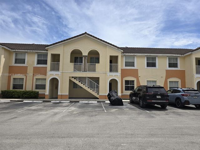 $2,600 | 1656 Southeast 29th Court, Unit 102 | Homestead