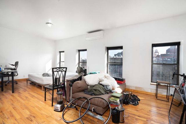 $2,175 | 330 East 117th Street, Unit 3R | East Harlem