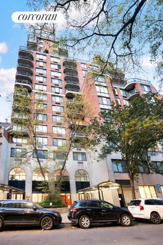 $1,749,000 | 343 East 74th Street, Unit PH34D | Lenox Hill