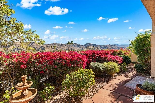 $1,175,000 | 2954 Zamora Court | Canyon Corridor